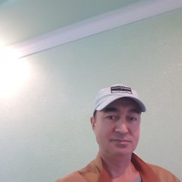 ��������, �����, 52 ����