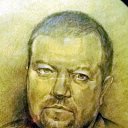  ,  , 61  -  13  2023    