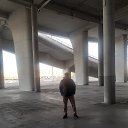 ���� �����, ������, 42 ���� - ��������� 7 ������ 2023 � ������ ���� ����������