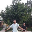 ���� Alimchik.........., �������, 31 ��� - ��������� 6 �������� 2023 � ������ ���� ����������