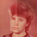 ���� �����, �����-���������, 56 ��� - ��������� 14 ������ 2023