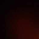 ���� ����, �����������, 22 ���� - ��������� 20 ����� 2023 � ������ ���� ����������