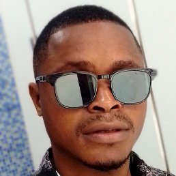 Cristiano Alberto Andr, ������, 29 ���