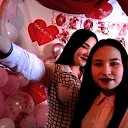 ���� ������, ����, 21 ��� - ��������� 9 ��� 2023 � ������ ���� ����������