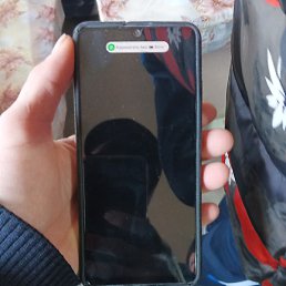 ����, ����-���������, 24 ����