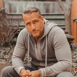 Sedoi, �������, 53 ����