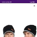 ���� �����, �����-���������, 30 ��� - ��������� 26 ������ 2023