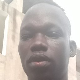 Alex, �����������, 28 ���