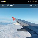 ���� ��������, ������� - ��������� 15 ������� 2023 � ������ ���� ����������