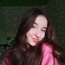 ������, ���������� �����, 22 ����