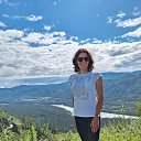 ���� Irene, �����������, 47 ��� - ��������� 1 �������� 2023 � ������ ���� ����������