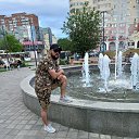 ���� ��������, ����-���, 29 ��� - ��������� 13 ���� 2023