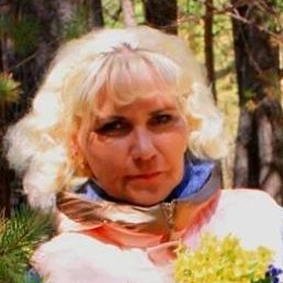 ����, ������, 44 ����