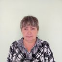 ���� Melena69, �������-��������� - ��������� 25 ���� 2023