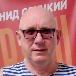 �������, �������, 60 ���