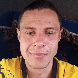 ����, ������, 35 ���