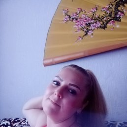Инна, 35, Курахово