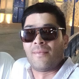 ������, ������, 38 ���