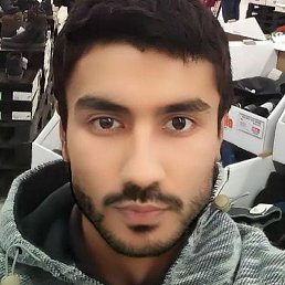 Muhammad, �����, 27 ���