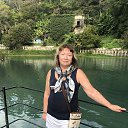 ���� �����, ������������ - ��������� 10 ������ 2023 � ������ ���� ����������