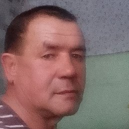 �����, ������, 59 ���