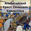  , , 59  -  16  2023    