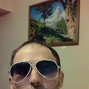 ���� ����, ���������, 40 ��� - ��������� 10 ������ 2023