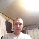 ���� ���������, ������, 42 ���� - ��������� 26 �������� 2023 � ������ ���� ����������