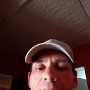 ���� �����, ������, 47 ��� - ��������� 28 �������� 2023 � ������ ���� ����������