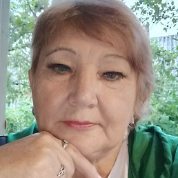 �������, ������������, 62 ����