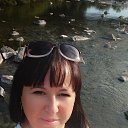 ���� Nadiia, ��������, 49 ��� - ��������� 1 �������� 2023