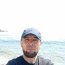 ���� ������, �����������, 46 ��� - ��������� 19 ����� 2023