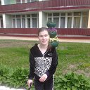 ���� ��������, �������, 28 ��� - ��������� 27 ���� 2023