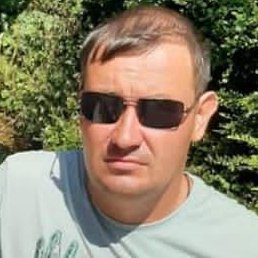 ������, �������, 37 ���