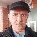 ���� ��������, ������, 72 ���� - ��������� 14 ������� 2023 � ������ ���� ����������