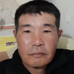 �����, ������, 42 ����