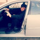 ���� Rozmat, ������, 32 ���� - ��������� 15 ����� 2023 � ������ ���� ����������