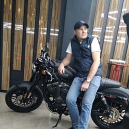 ������, �������, 49 ���