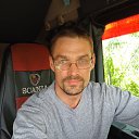 ���� ���������, ������������, 36 ��� - ��������� 2 �������� 2023 � ������ ���� ����������