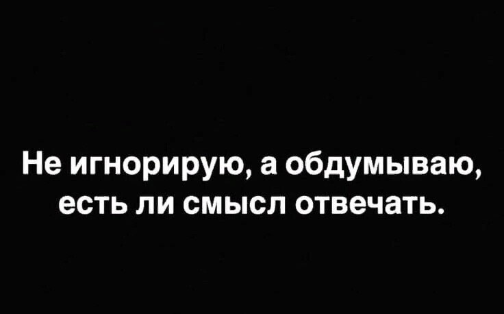 ***Victoria Viktorovna*** - 16  2023  05:16