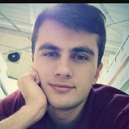 ����, ������, 37 ���