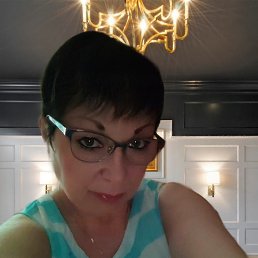 ���� ������, ������, 69 ��� - ��������� 16 ����� 2023