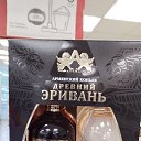 ���� �����, �����, 54 ���� - ��������� 3 �������� 2023 � ������ ���� ����������