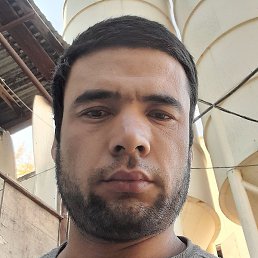 ��������, ������, 29 ���