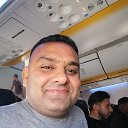 ���� Shani, �����������, 42 ���� - ��������� 30 ����� 2023 � ������ ���� ����������