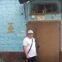 ���� ����, ������, 69 ��� - ��������� 4 ������ 2023