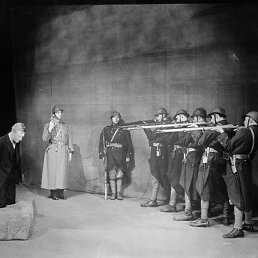 ����, ����, 63 ����