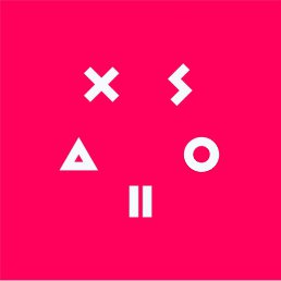Xsollus, �����, 47 ���