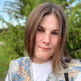 ���� ����, �����-���������, 23 ���� - ��������� 27 ����� 2023