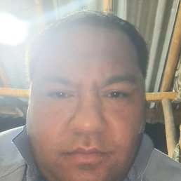 ������, �������, 44 ����